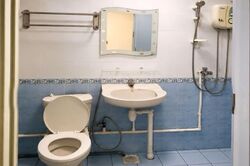 Blk 10 Chai Chee Road (Bedok), HDB 4 Rooms #590779361